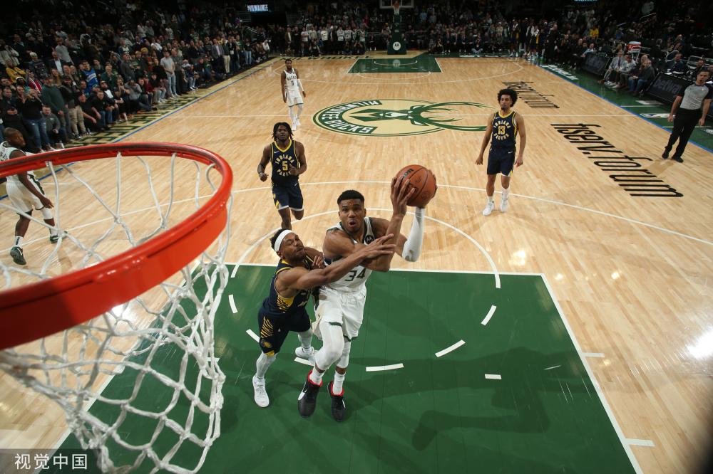 这项被称为 这项被称为