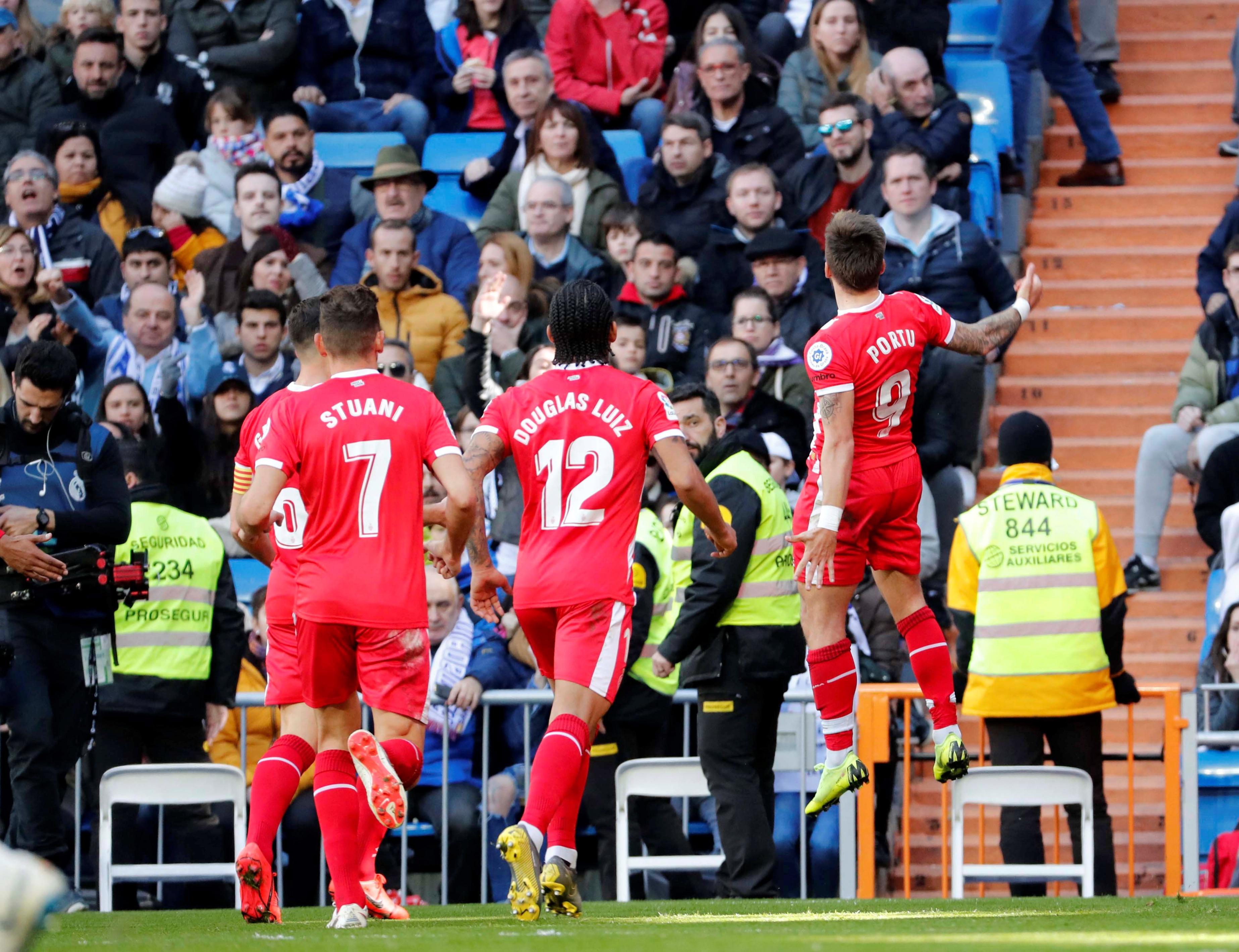 社交媒体上 社交媒体上