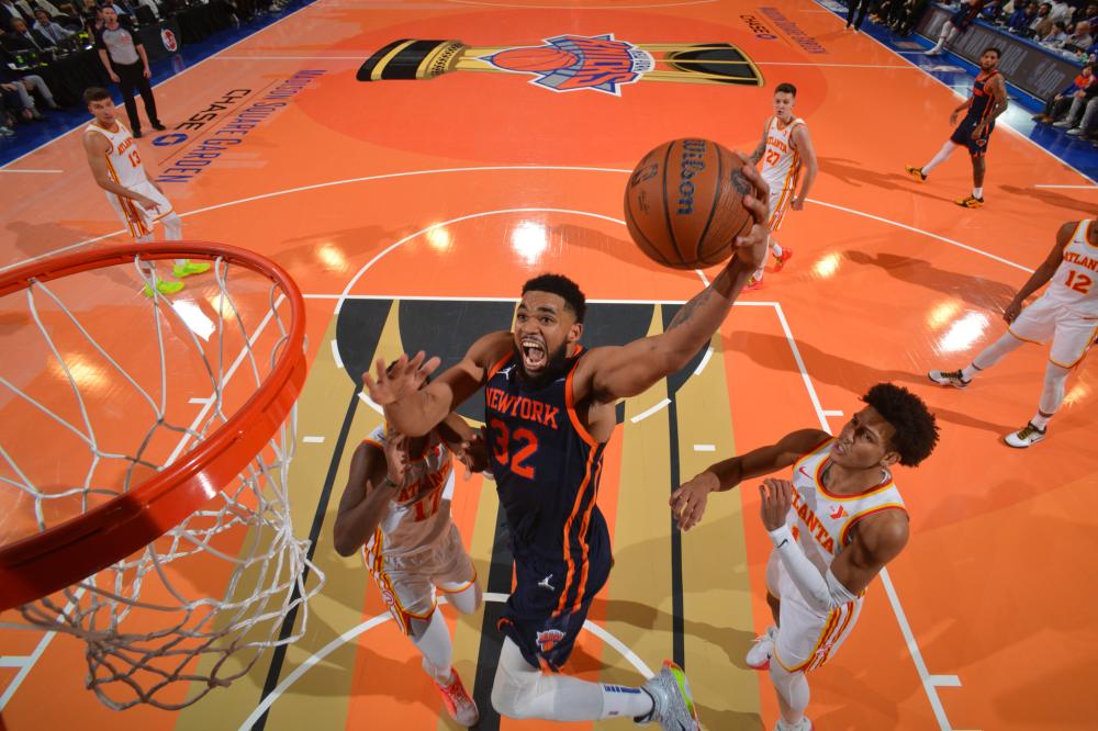 种对于突发 种对于突发