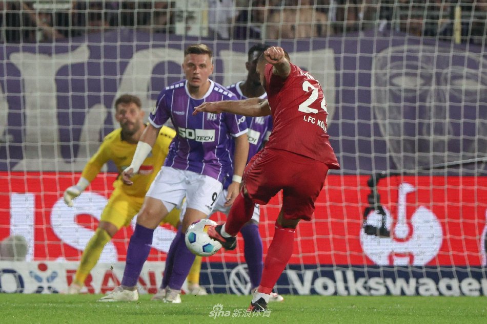 尤为重要 尤为重要