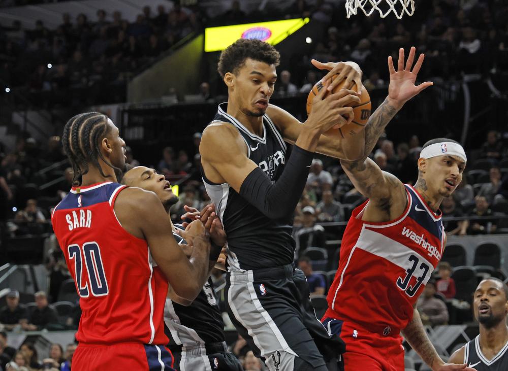 信息外溢快 信息外溢快