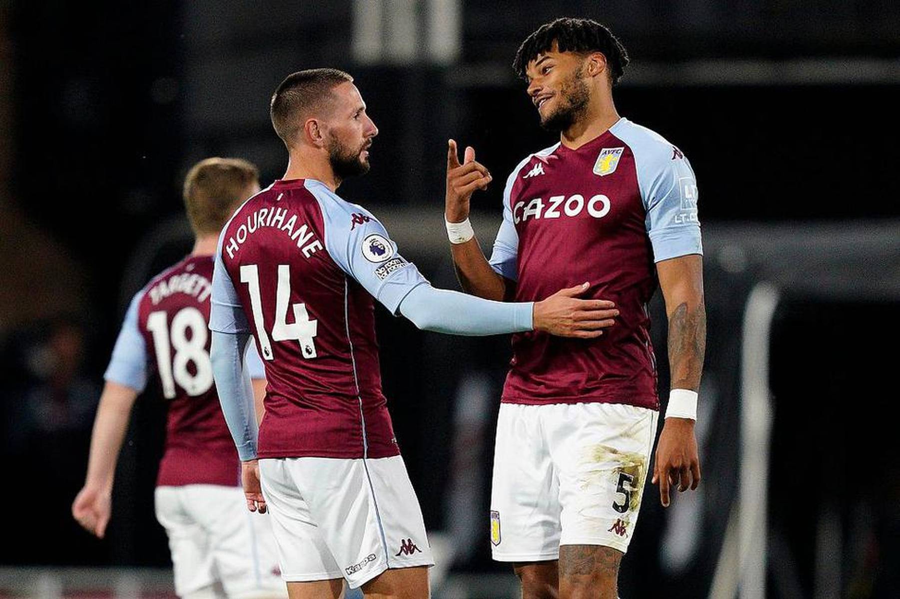 中长跑运动 中长跑运动