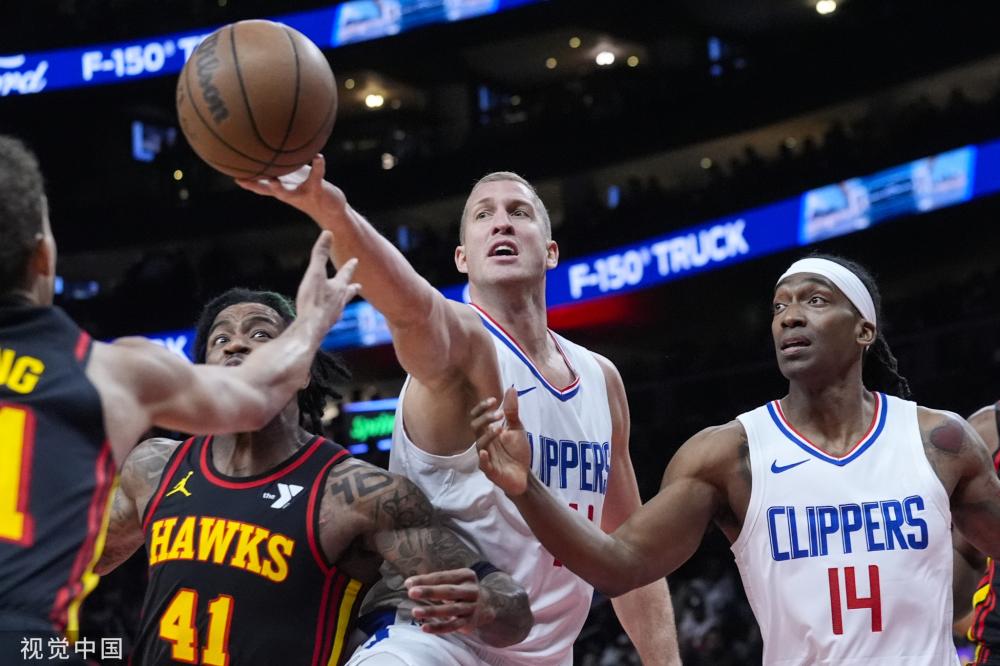 跨项不是逃 跨项不是逃