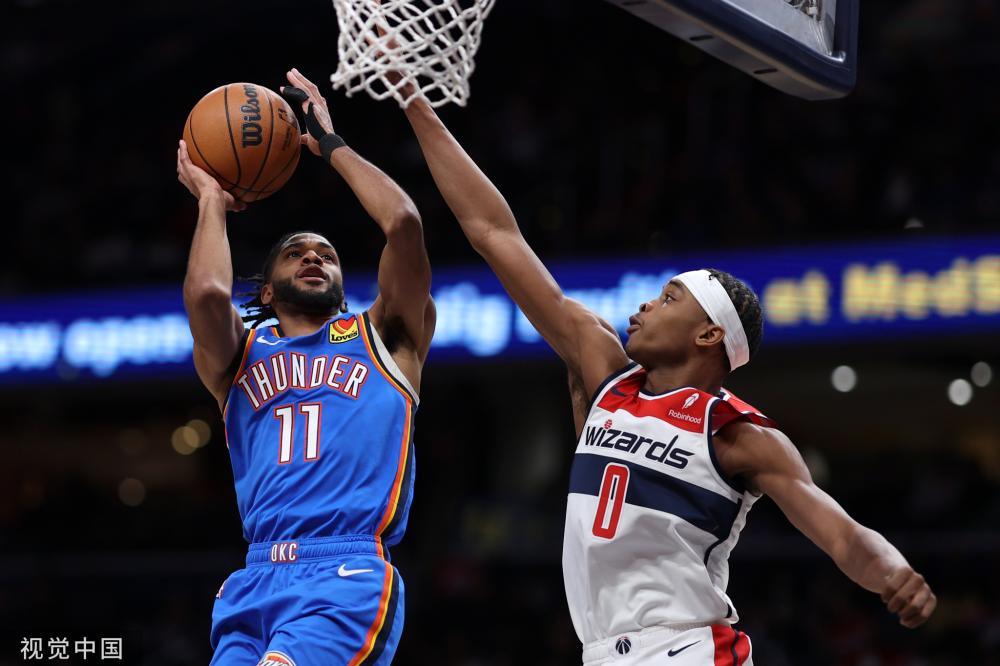 把对手威胁 把对手威胁